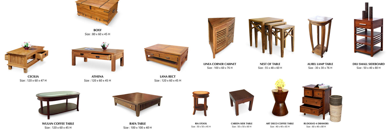 Furniture for hotel, furniture hotel supplier, Indonesia furniture, Indonesian furniture, Hospitality furniture manufacturers, Solo furniture, Indonesia furniture projects, Wholesale Indonesia furniture, Indonesian exporter furniture, Furniture for living, Indonesia furniture manufacturers, Jogjakarta furniture, Wholesale restaurant furniture, furniture for restaurant, furniture for spa, furniture for apartement, furniture for resort, furniture for villas